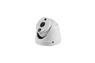 Видеокамера уличная купольная 2Mpx AHD FE-ID1080AHD/10M, f=3,6 mm, ИК 10м