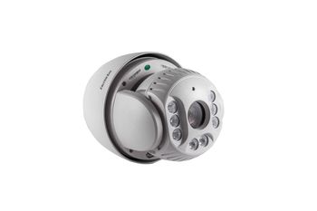 Видеокамера уличная поворотная скоростная 1,3Mpx AHD FE-HSPD720AHD/120M, f=4.0-144mm, ИК 120м, 36x оптический zoom