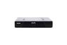 Комплект IP видеонаблюдения Falcon Eye FE-NR-2104 / 2 камеры UVIP20T-JTB40