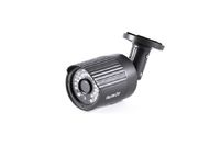 Видеокамера IP уличная 1Mpx FE-IPC-BL100P, f=2.8мм, ИК 20-30м, РОЕ