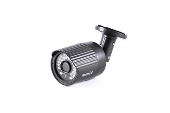 Видеокамера IP уличная 1Mpx FE-IPC-BL100P, f=2.8мм, ИК 20-30м, РОЕ