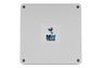 Антенный бокс 3G/4G MWTech-M14 BOX