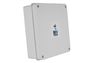 Антенный бокс 3G/4G MWTech-M14 BOX
