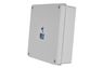 Антенный бокс 3G/4G MWTech-M14 BOX