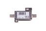 Усилитель Invacom SDS Line Amplifier