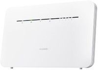 Маршрутизатор 4G 300MBPS WHITE B535-232 HUAWEI cat.7 2.4 ГГц и 5 ГГц