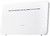 Маршрутизатор 4G 300MBPS WHITE B535-232 HUAWEI cat.7 2.4 ГГц и 5 ГГц