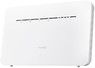 Маршрутизатор 4G 300MBPS WHITE B535-232 HUAWEI cat.7 2.4 ГГц и 5 ГГц