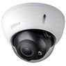 Dahua HAC-HDBW1200RP-VF Купольная антивандальная камера HD-CVI. 1/2.7" 2Megapixel CMOS, 2.7-12 мм, 25fps при 1080P,  0.02Lux / F1.4, 0Lux ИК. День / Ночь (ICR), AWB, AGC, BLC, 2DNR. ИК 30 м, Smart IR. IP67, IK10, DC12V