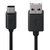 Шнур USB TypeC RedLine 1м. для подключения портативных устройств