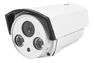 Камера корпусная UVAHD100-C40 (1.0Megapixel)