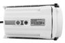 Камера корпусная UVAHD100-C40 (1.0Megapixel)