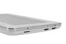 Видеодомофон IP Tornet TR-29IP W (Белый)