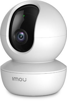 Камера видеонаблюдения IP Imou Ranger SE IPC-A23P-IMOU 2 Мп 3,6мм