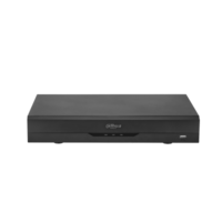 DH-XVR5108HE-I3 8-канальный HDCVI-видеорегистратор с FR