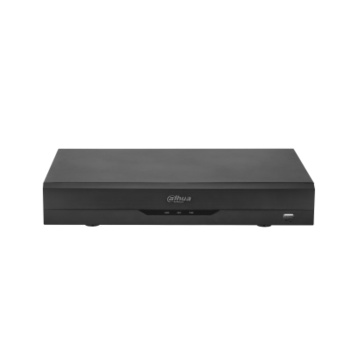 DH-XVR5108HE-I3 8-канальный HDCVI-видеорегистратор с FR
