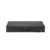DH-XVR5108HE-I3 8-канальный HDCVI-видеорегистратор с FR