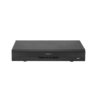 DH-XVR5108HE-I3 8-канальный HDCVI-видеорегистратор с FR