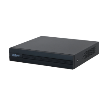 Dahua DH-XVR1B04-I 4-канальный HDCVI-видеорегистратор c SMD