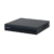 Dahua DH-XVR1B04-I 4-канальный HDCVI-видеорегистратор c SMD