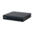 Dahua DH-XVR1B08-I 8-канальный HDCVI-видеорегистратор c SMD