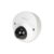 DH-IPC-HDBW2231FP-AS-0280B-S2 Dahua Уличная мини-купольная IP-видеокамера 2Мп