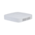 DHI-NVR4108-4KS2/L 8-канальный IP-видеорегистратор 4K
