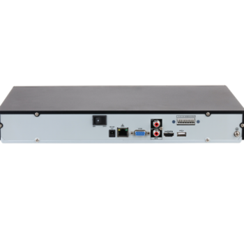 Dahua DHI-NVR4208-4KS3 8-канальный IP-видеорегистратор 4K и H.265+