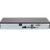 Dahua DHI-NVR4208-4KS3 8-канальный IP-видеорегистратор 4K и H.265+