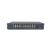AT-NS-16P2G-1GS-250 (B) ATIX19 портовый РoЕ коммутатор неуправляемый
