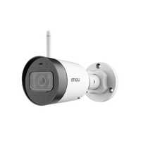 IPC-G22P-0280B-IMOU IP видеокамера 2Мп