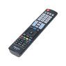 Пульт для телевизоров универсальный REMOTE CONTROL LG RM-L930+