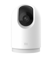 Видеокамера Xiaomi Mi 360° Home Security Camera 2K Pro (BHR4193GL)