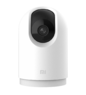 Видеокамера Xiaomi Mi 360° Home Security Camera 2K Pro (BHR4193GL)