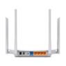 Archer A5 AC1200 Двухдиапазонный Wi-Fi роутер