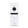 Комплект видеодомофона с wi-fi для дома AT-I-M721F/IW White / AT-I-D31H/CKR White