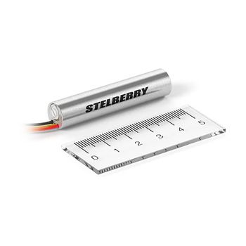 Stelberry М-50HD высокочувствительный HD-микрофон с цифровой обработкой