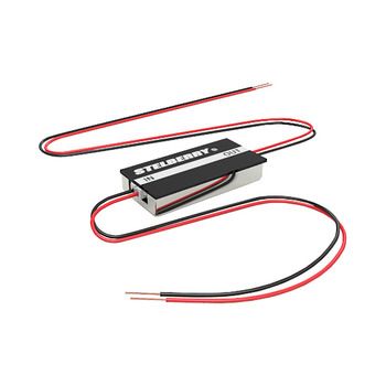 Stelberry MX-110 фильтр питания для микрофонов с повышенным коэффициентом подавления помех