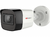 DS-T800(B) (2.8 mm) HiWatch 8Мп уличная цилиндрическая HD-TVI камера с EXIR-подсветкой до 30м