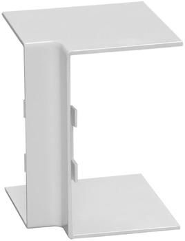 Угол внутренний IEK 100х60 КМВ ЭЛЕКОР CKMP10D-V-100-060-K01