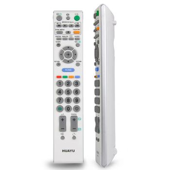 Универсальный пульт Remote Control Sony RM-D764 корпус RM-ED011W