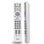 Универсальный пульт Remote Control Sony RM-D764 корпус RM-ED011W