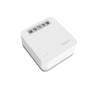 Реле одноканальное T1 (с нейтралью) Aqara Single Switch Module T1 (With Neutral) SSM-U01