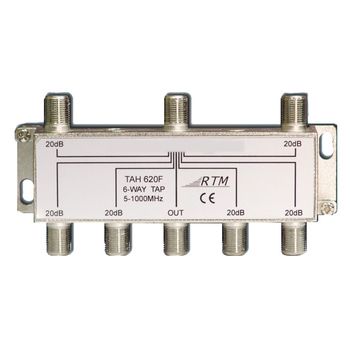 Ответвитель TAH 620F