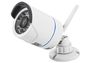 FALCON EYE FE-OTR1000 Беcпроводная IP видеокамера