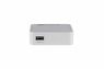 Маршрутизатор Wi-Fi TP-LINK TL-MR-3020