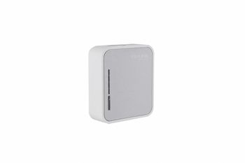 Маршрутизатор Wi-Fi TP-LINK TL-MR-3020