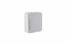 Маршрутизатор Wi-Fi TP-LINK TL-MR-3020