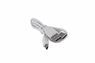 Маршрутизатор Wi-Fi TP-LINK TL-MR-3020