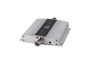 Репитер GSM Lintratek-DCS1800